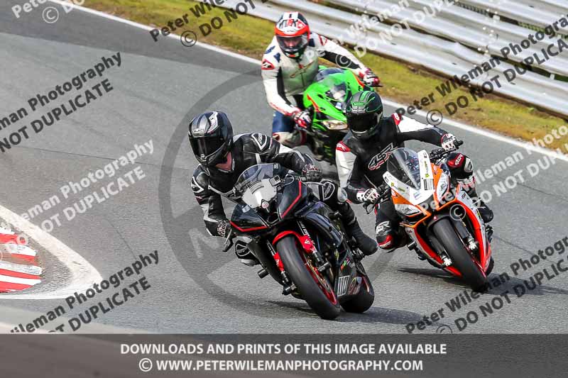 Oulton Park 21st March 2020;PJ Motorsport Photography 2020;anglesey;brands hatch;cadwell park;croft;donington park;enduro digital images;event digital images;eventdigitalimages;mallory;no limits;oulton park;peter wileman photography;racing digital images;silverstone;snetterton;trackday digital images;trackday photos;vmcc banbury run;welsh 2 day enduro